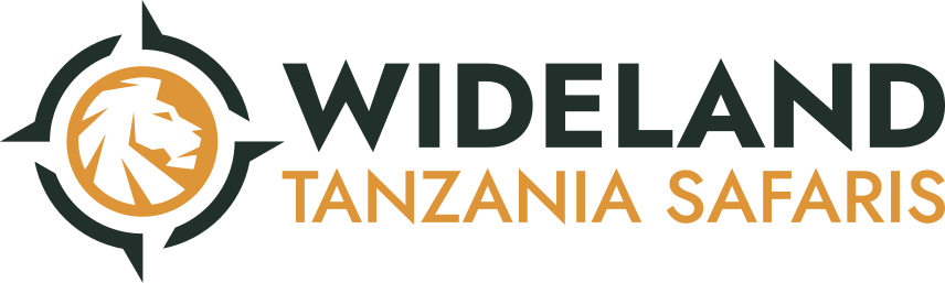 Wideland Tanzania Safaris